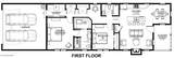 317 Penstemon Rd - Photo 3