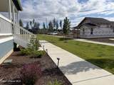 317 Penstemon Rd - Photo 4