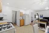 215 Forest Ave - Photo 28
