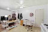 215 Forest Ave - Photo 29