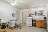 215 Forest Ave - Photo 30