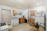 215 Forest Ave - Photo 31