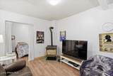 215 Forest Ave - Photo 32