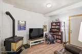 215 Forest Ave - Photo 33