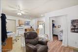215 Forest Ave - Photo 34