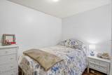 215 Forest Ave - Photo 35