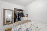 215 Forest Ave - Photo 36