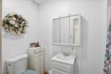 215 Forest Ave - Photo 37