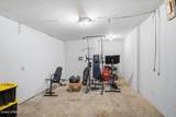 215 Forest Ave - Photo 38