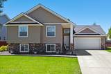 3580 White Sands Ln - Photo 1