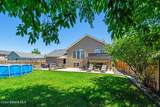 3580 White Sands Ln - Photo 10