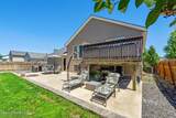 3580 White Sands Ln - Photo 11