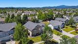 3580 White Sands Ln - Photo 12
