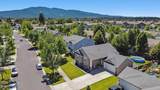 3580 White Sands Ln - Photo 13