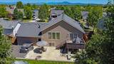 3580 White Sands Ln - Photo 14