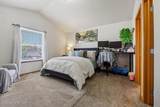 3580 White Sands Ln - Photo 15