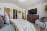 3580 White Sands Ln - Photo 16