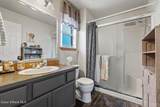 3580 White Sands Ln - Photo 17