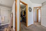 3580 White Sands Ln - Photo 18
