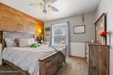 3580 White Sands Ln - Photo 19