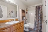3580 White Sands Ln - Photo 20