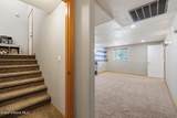 3580 White Sands Ln - Photo 21