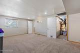 3580 White Sands Ln - Photo 22