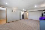 3580 White Sands Ln - Photo 23