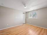3580 White Sands Ln - Photo 24