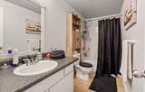 3580 White Sands Ln - Photo 25