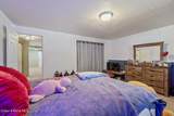 3580 White Sands Ln - Photo 26