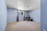 3580 White Sands Ln - Photo 27
