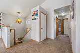 3580 White Sands Ln - Photo 28