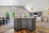 3580 White Sands Ln - Photo 29