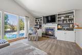 3580 White Sands Ln - Photo 4