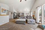 3580 White Sands Ln - Photo 5