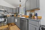 3580 White Sands Ln - Photo 6