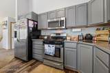 3580 White Sands Ln - Photo 7