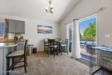 3580 White Sands Ln - Photo 8