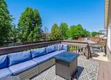 3580 White Sands Ln - Photo 9