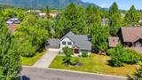 2014 Janelle Way - Photo 1