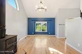 2014 Janelle Way - Photo 10