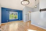 2014 Janelle Way - Photo 11
