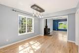 2014 Janelle Way - Photo 12