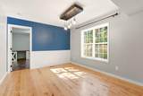 2014 Janelle Way - Photo 13