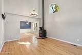 2014 Janelle Way - Photo 14