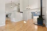 2014 Janelle Way - Photo 15