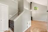 2014 Janelle Way - Photo 16