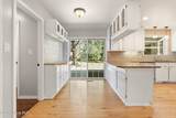 2014 Janelle Way - Photo 17