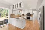 2014 Janelle Way - Photo 18
